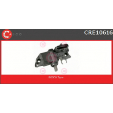 CRE10616 CASCO Регулятор
