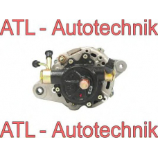 L 65 080 ATL Autotechnik Генератор