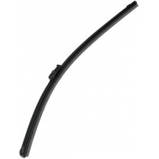 9XW 864 076-801 HELLA Щетка стеклоочистителя