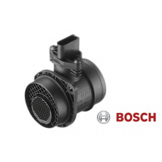 0 280 218 116 BOSCH Расходомер воздуха