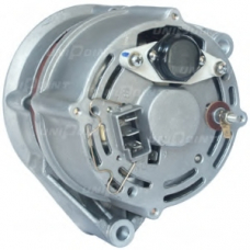F032UA0003 UNIPOINT Генератор
