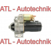 A 77 140 ATL Autotechnik Стартер