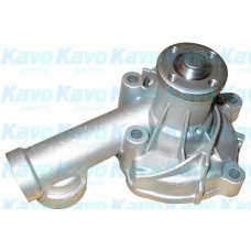 MW-1412 KAVO PARTS Водяной насос