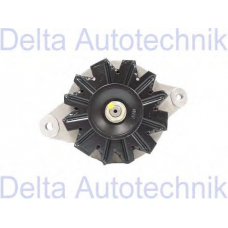 L 32 680 DELTA AUTOTECHNIK Генератор