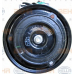 8FK 351 126-371 HELLA Компрессор, кондиционер