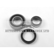 ABK1528 Automotive Bearings Комплект подшипника ступицы колеса