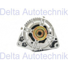 L 41 330 DELTA AUTOTECHNIK Генератор