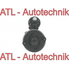 A 13 380 ATL Autotechnik Стартер