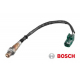 0 258 006 804<br />BOSCH