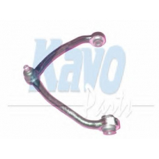 SCA-4011 KAVO PARTS Рычаг независимой подвески колеса, подвеска колеса