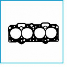 08462 GLASER Прокладка, головка цилиндра