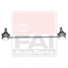 SS079 FAI AutoParts Тяга / стойка, стабилизатор