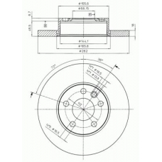 1.5836.1.4 METZGER 