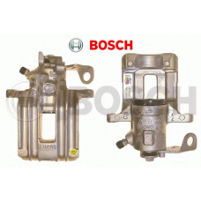 0 986 473 099 BOSCH Тормозной суппорт