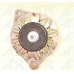 ALH350 JAPANPARTS Генератор