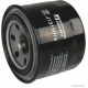 J1315015 HERTH+BUSS JAKOPARTS Масляный фильтр