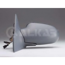 6125701 ALKAR Наружное зеркало