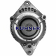 401422RI<br />AD KUHNER