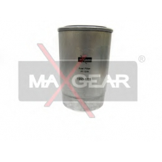26-0032 MAXGEAR Топливный фильтр