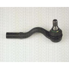 8500 23105 TRIDON Tie rod end outer