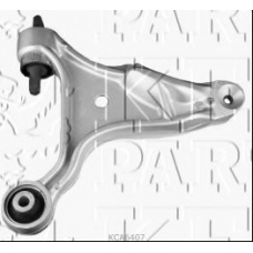 KCA6407 KEY PARTS Рычаг независимой подвески колеса, подвеска колеса