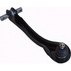 2921821 KLOKKERHOLM Rear axle support