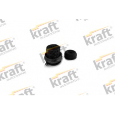 1490320 KRAFT AUTOMOTIVE Подвеска, двигатель