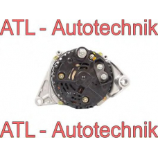 L 40 000 ATL Autotechnik Генератор