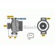 0 986 081 370<br />BOSCH