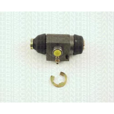 8130 16044 TRIDON Wheel cylinder