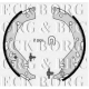 BBS6336<br />BORG & BECK