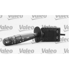 251308 VALEO Выключатель на колонке рулевого управления