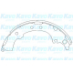 KBS-9903<br />KAVO PARTS