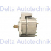 L 30 660 DELTA AUTOTECHNIK Генератор