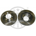 BS-5620 OPTIMAL Тормозной диск