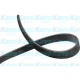 DMV-3042<br />KAVO PARTS