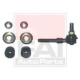 SS2264<br />FAI AutoParts