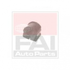 SS2190 FAI AutoParts Опора, стабилизатор