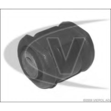 V10-1431 VEMO/VAICO Подвеска, рулевое управление