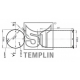 04.060.6106.331<br />TEMPLIN