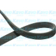 DMV-4012<br />KAVO PARTS