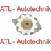 L 37 280 ATL Autotechnik Генератор