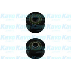 DFP-4502 KAVO PARTS Механизм свободного хода генератора