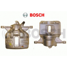 0 986 473 064 BOSCH Тормозной суппорт