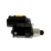 AEY2177 AUTOELECTRO Стартер