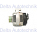 L 40 210 DELTA AUTOTECHNIK Генератор