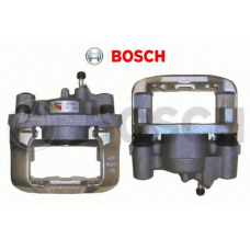 0 986 473 672 BOSCH Тормозной суппорт