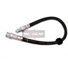 52-0049 MAXGEAR Тормозной шланг