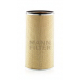CF 30 001 MANN-FILTER Фильтр добавочного воздуха