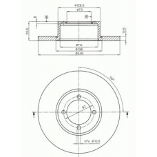 1.3402.1.4 METZGER 